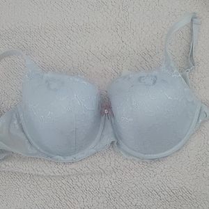 Victoria's Secret Bra